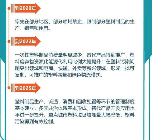 中粮科技 限塑浪潮下的聚乳酸龙头，领航生物基材料研发