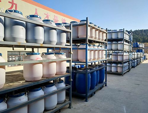 2026年Q1大型油酸脂公司综合评估与精选推荐 聚焦生物基材料技术研发新纪元