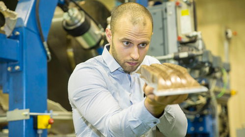 生物基复合材料大规模生产关键技术获突破，开启绿色制造新篇章