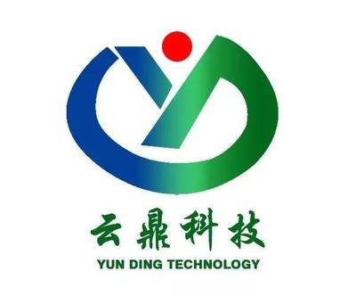 天然纤维增强塑料 保时捷、福特、奔驰与戴姆勒等汽车巨头的生物基材料技术研发之路